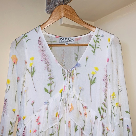 SOLD ❤️ - Picture 4 of 9